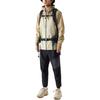 THE NORTH FACE Futurelight Jacket 'Brown' Men's NF0A89SV-PV6