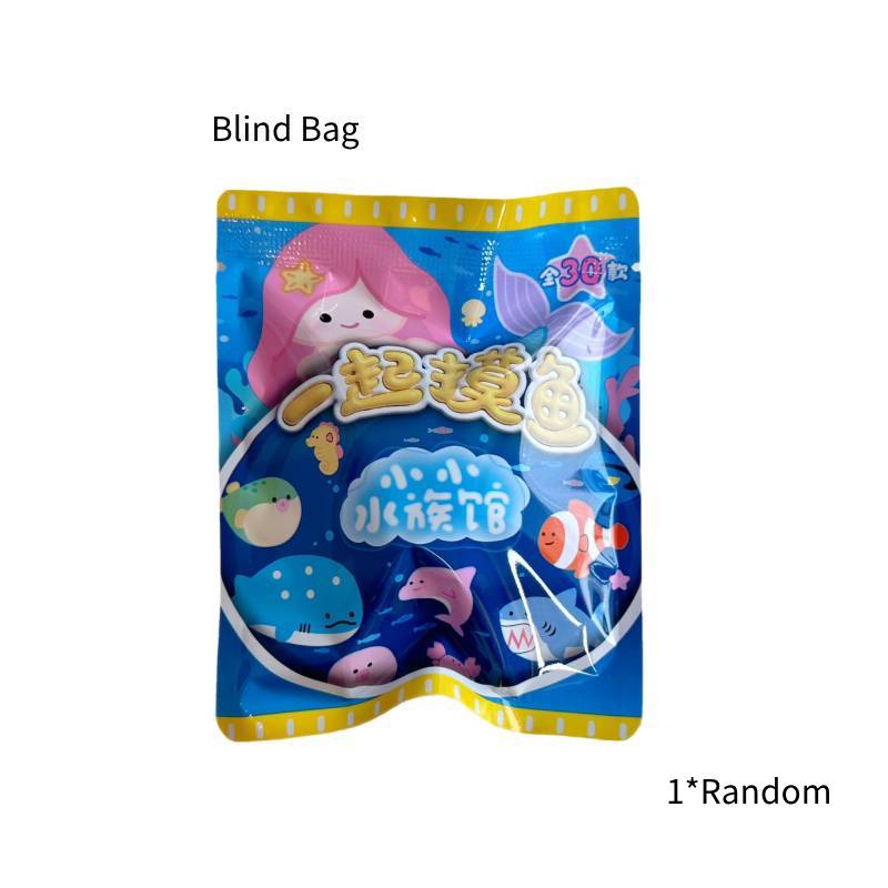 

Морской аквариум с животными плюшевая наклейка на холодильник глухая сумка магнитная декоративная наклейка