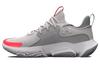 Scarpe da uomo – Sneakers