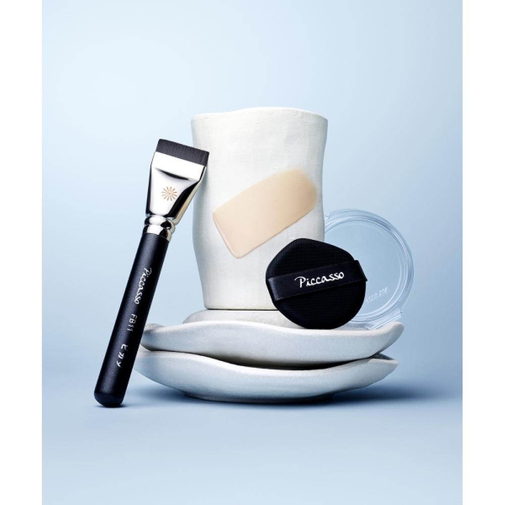 Piccasso Fb11 Moist Base Makeup Set FB11 Moist base makeup set
