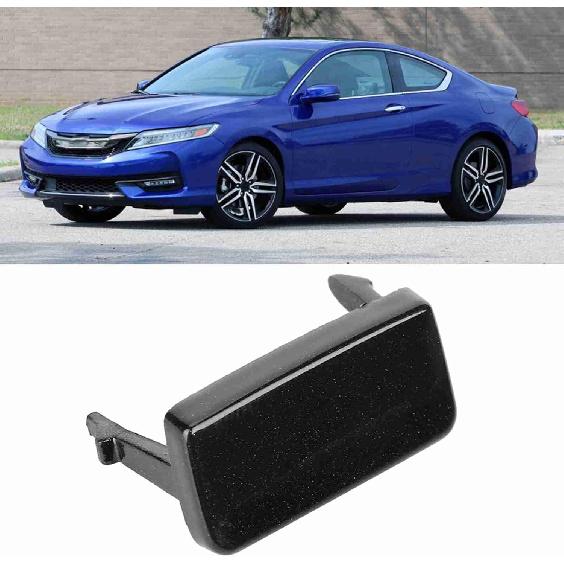 Shifter Lock Cover, Car Gear Lever Lock Shift Shifter Lock Cover 54716-T2A-A51ZA Fit for 13-17