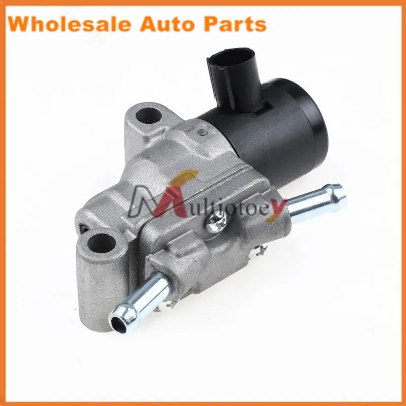 Great Idle Air Control Valve Idle Air Control Valve IAC for Honda Accord 1990-1994 Prelude 1992-1996 36450-PT3-A01 36450-PT5-X01