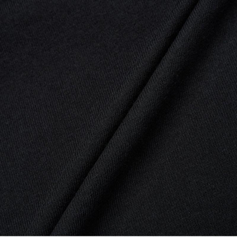 New Balance Women Essential Small Logo Tee Lqj Nbnef2v312 19