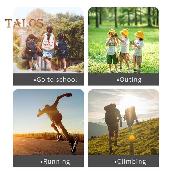 Arm Sleeves for Kids UV Sun Protection Cooling Compression Sleeves for Boys Girls Summer Thin Arm Cover for Running Cycling Outdoor Sports