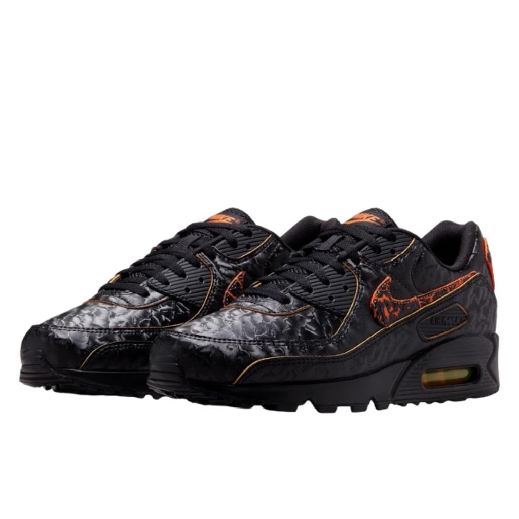 Nike Air Max 90 QS Volcano