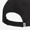 Fila Performance Ear Curve Cap Model