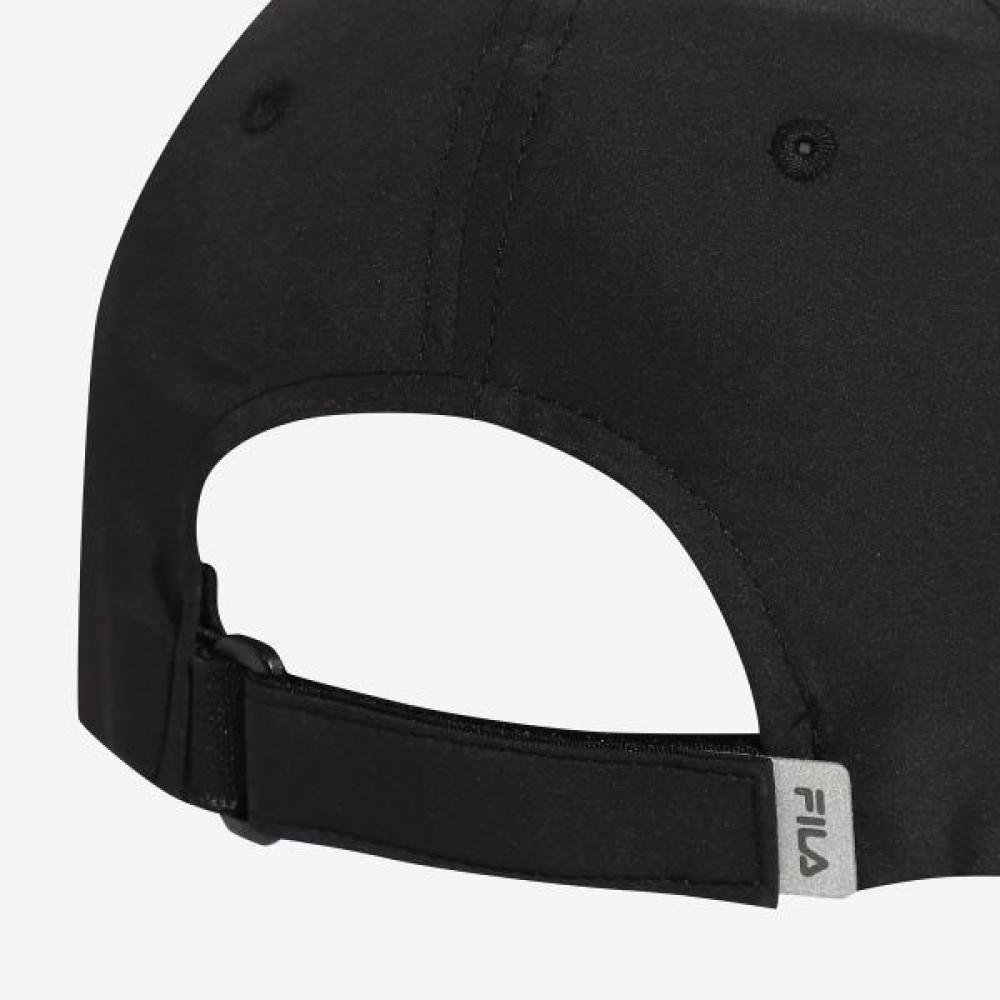 Fila Performance Ear Curve Cap Model