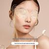 Zhenshiming Lutein & Anthocyanin Cooling Eye Patches