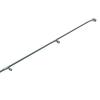 Major Craft Trout Rod Fine Tail Works Tune FGW-532UL+