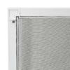 Window Insect Screen White 80 X 100 Cm
