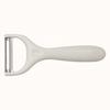 Top Selling Multi-Function Stainless Steel Paring Knife Fruit Kitchen Gadget Vegetable Peeler