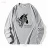 Zebra Rare Disease Awareness T Shirt Medical Chronic Illness Advocate Ehlers Danlos long or short sleeves vintage Washed