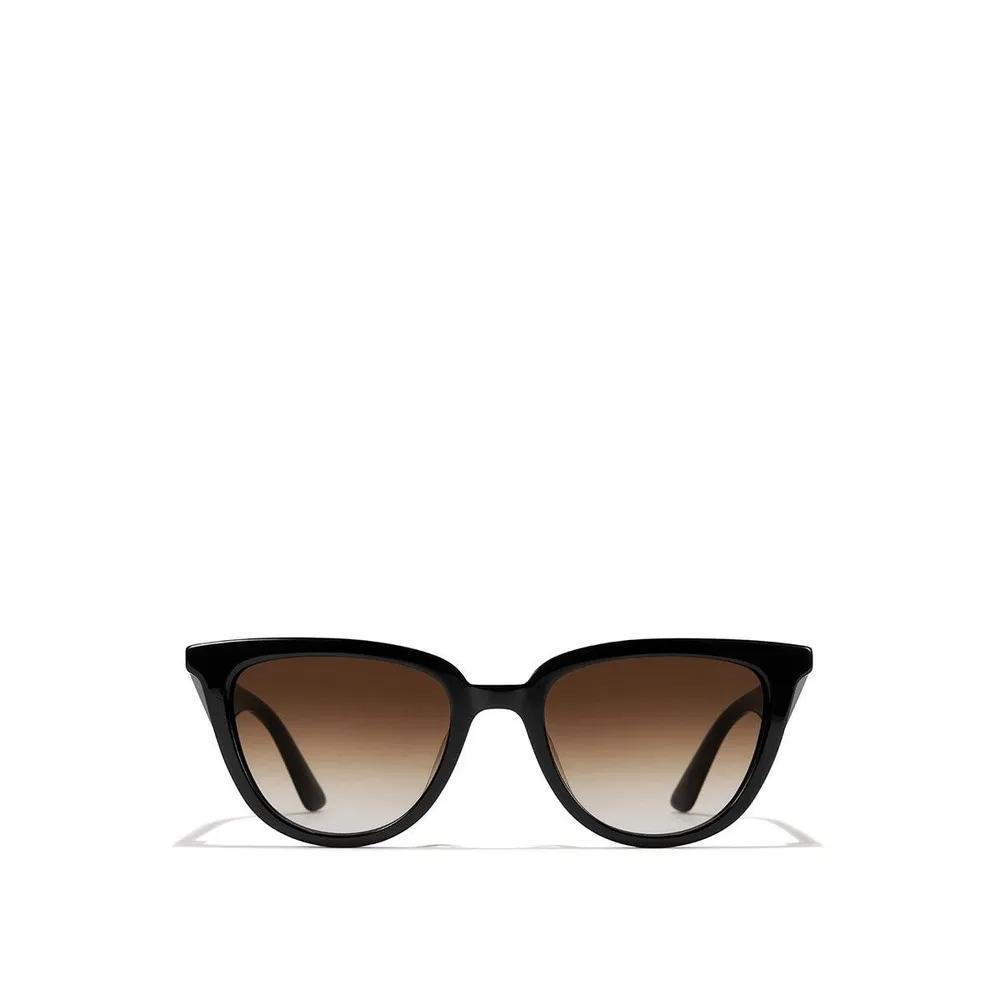 

Louis Quatorze Sunglasses ER1SO05BL 262275