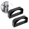 Magnetic Ice Maker Scoop Holder ABS Secure Fixing Ice Maker Scoop Bracket for Opal 1.0 2.0