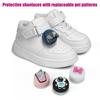 Accesorii pentru electronice – Carcase pentru balize inteligente