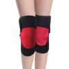 Warm Self-Heating Magnetic Therapy Knee Pads for Autumn and Winter - Supports Joint Health and Sports Performance.