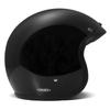 DMD Open Face Helmet Retro