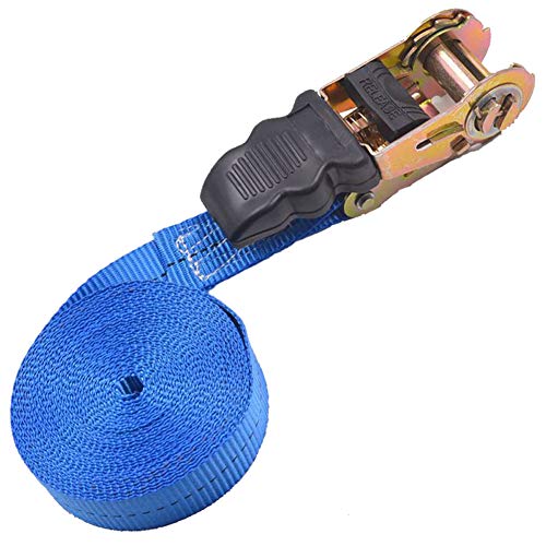 

Сделано в Германии Канистра для бензина и масла Канистра Джерри Бутылка для топлива Боковая сумка Мотоцикл Автомобиль Транспортное средство Запасной бак Для улицы Стандарт ООН ЕЭК ООН (Ремень Синий Буле)