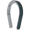 Electric Neck Massager Intelligent Neck Massage Instrument Cordless Massager for Neck Relax