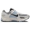 New Nike Zoom Vomero 5 Light Armory Blue Women's FQ7079-001