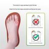 Unisex Anti-Slip Beach & Creek Swimming Shoes - Water Park & Seaside Skin-Friendly Footwear