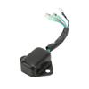 Voltage Regulator Rectifier 6K8?81960?A0?00 Replacement for WaveRunner XL700 XL760