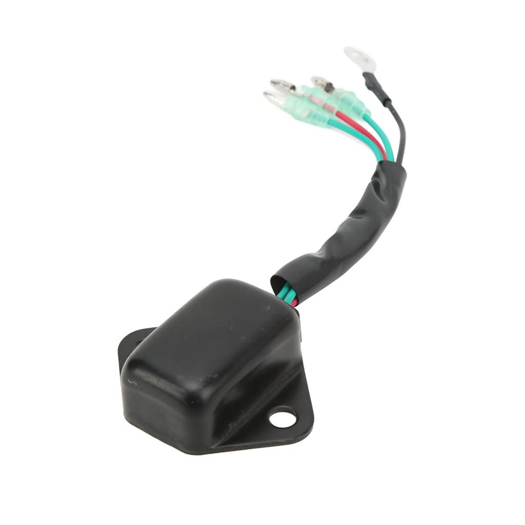 Voltage Regulator Rectifier 6K8?81960?A0?00 Replacement for WaveRunner XL700 XL760