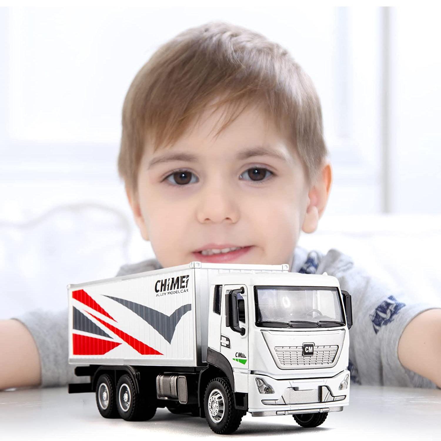 Масштаб 1/32 — фото 7