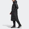 adidas Down Jacket Winter Men's Black GE9995