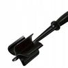 Minced Meat Divider Manual Chopper