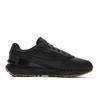 Fila HERITAGE נעליים קז'ואל נמוכות לגברים שחור F12M623715FBK