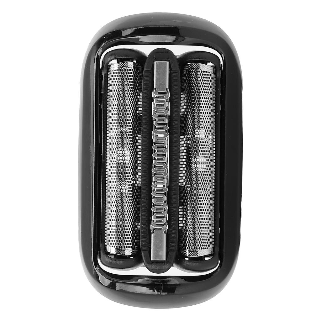 Replacement Foil Head Electric Shaver Razor Parts Fit for Braun 5 Series 50?R1000s (53B)