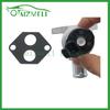 Idle Air Control Valve IAC Speed Stabilizer 2W7Z-9F715-BA For Mercury Grand Marquis Ford Crown Victoria Lincoln Town 2003~2005