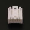 5 Pin Female Automotive Electrical Wire Harness Connector 6098-2779