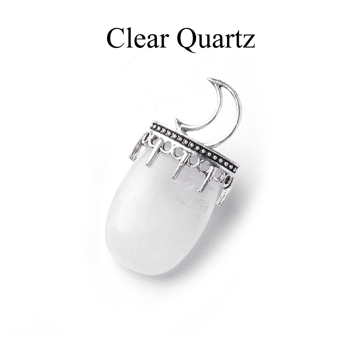 1 шт. — фото 19