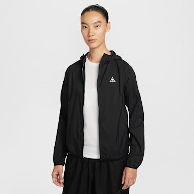 Nike Repel Trail jacket 2XS