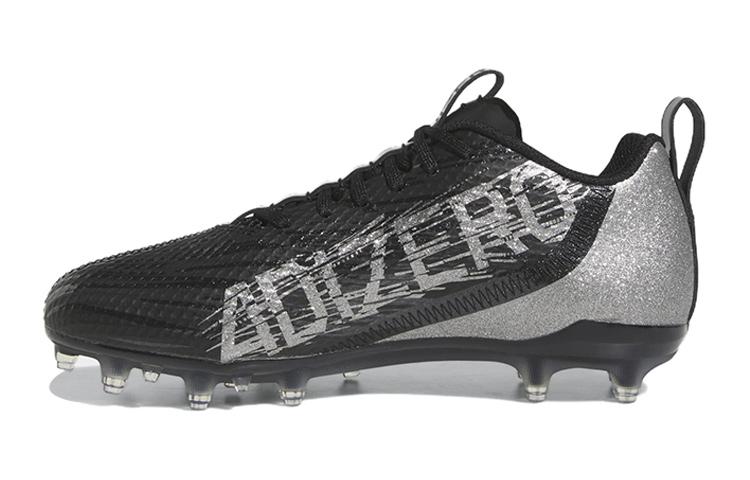 

adidas Adizero Spark J Nightstrike Pack HP2316 37⅓