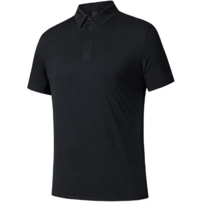 Tops – Polos