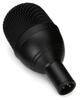 AUDIX Dynamic Microphone for Bass Instruments Hypercardioid F6 []