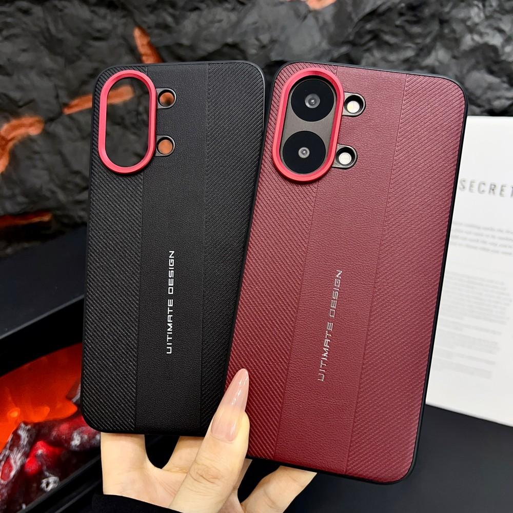 For Xiaomi POCO X8 Pro Max Case Luxury Hard PU Fashion Protective Back Cover Case For Xiaomi POCO X8 X8Pro Max Phone Shell
