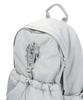 Ssrl Raven Essential Backpack / Silver