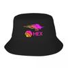 Sombreros y gorras
