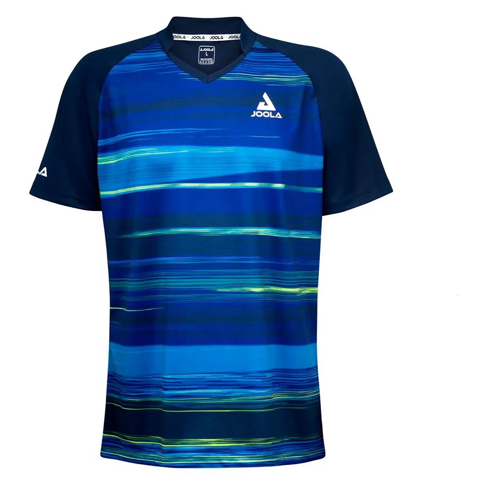 

Joola Футболка с коротким рукавом Solstice L