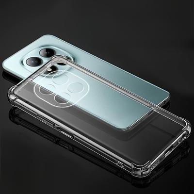 Fundas para móviles – Parachoques para smartphones