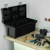 Tool Box Organizer For Tools Pro Workshop Chest System