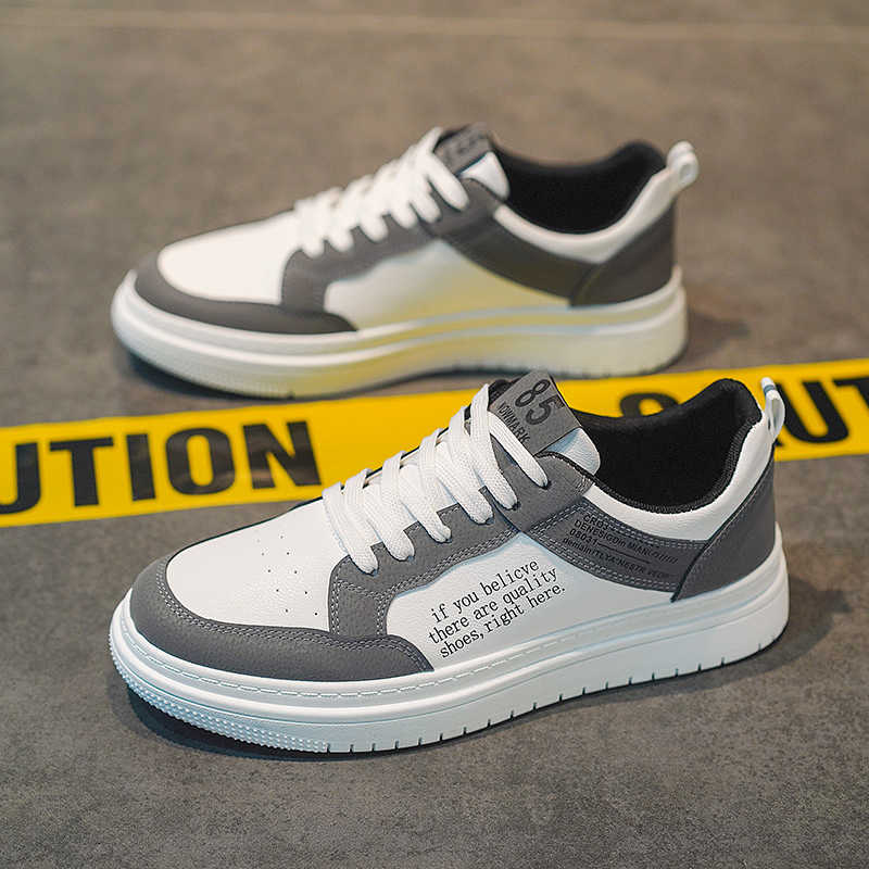 Fashion Without Heels Lace-up Ladies Shoes Offer Flats White Basketball Women Sneakers Ladies Sport Second Hand 4yrs To 12yrs