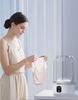 Portable Mini Wash Cup: Wireless, No-Installation Laundry Machine for Socks and Underwear