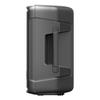 JBL IRX 108BT Powered Speaker