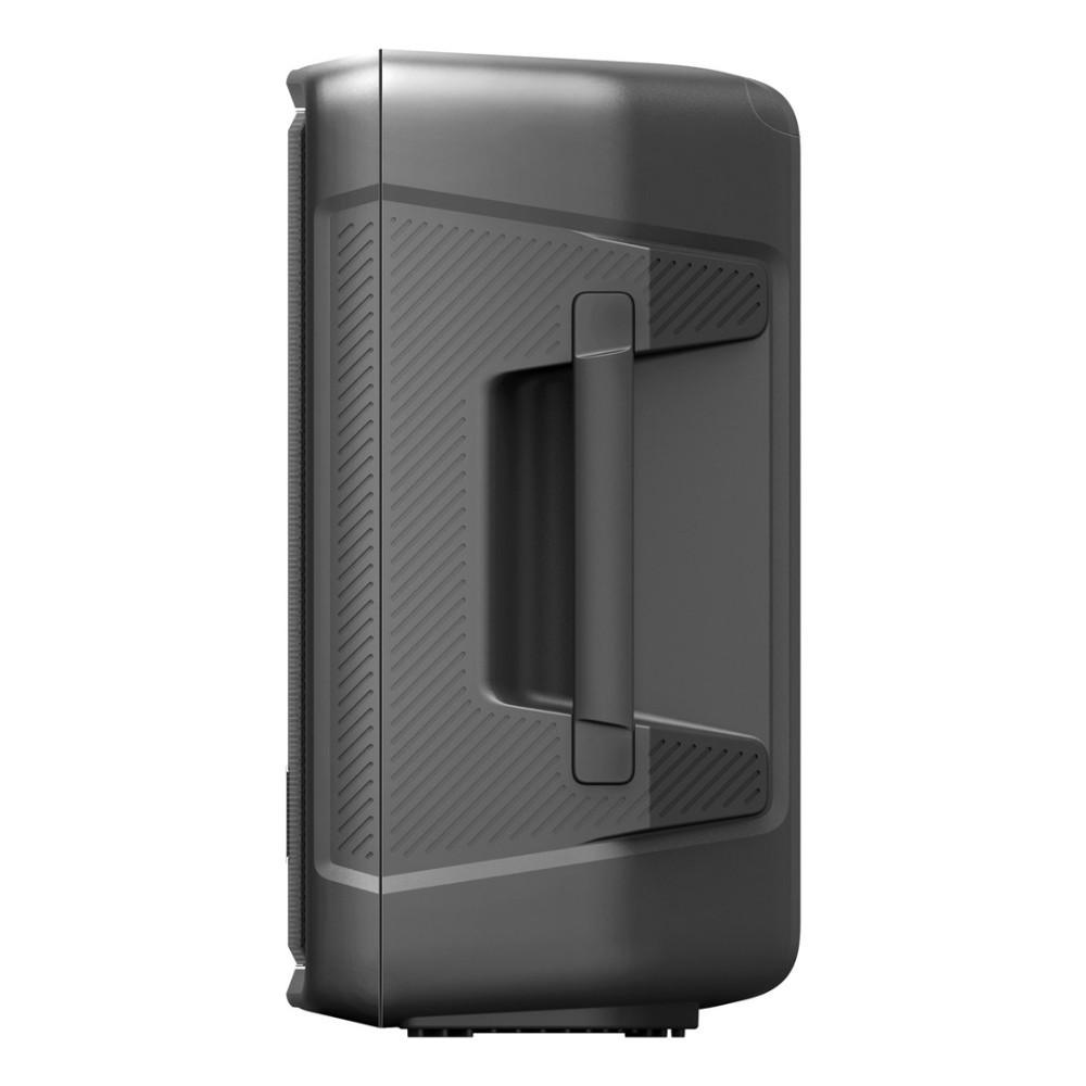 JBL IRX 108BT Powered Speaker