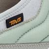 Teva 2024 F W neW Women S Padding SlipperS Riember Terrain StvF2439582 Wri